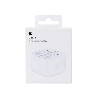 کلگی آیفون 20w