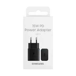 کلگی سامسونگ 15w