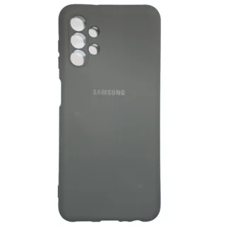 قاب سیلیکون | A23