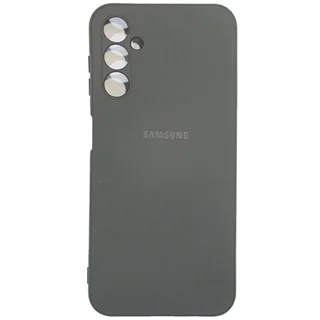 قاب سیلیکون | A14