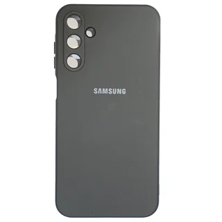 قاب سیلیکون | A15