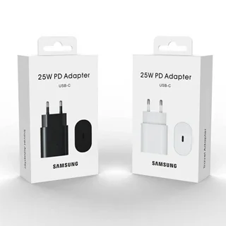کلگی سامسونگ 25w