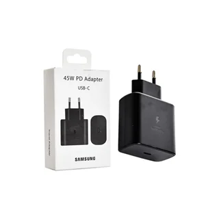کلگی سامسونگ 45w